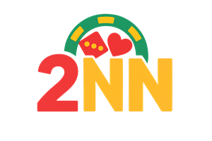 2nn